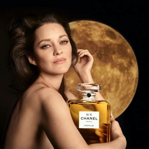 chanel no 5 new commercial|chanel no 5 commercial song.